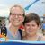 Lorri Davis's profile image
