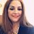 Christine Gil Schott's profile image