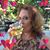 Michele McGrath's profile image