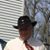 Rosalind Gaddie's profile image