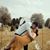 Damaris Mazariegos's profile image