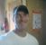 Jason White's profile image