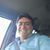Guillermo Samano's profile image