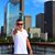 Cody Austin's profile image