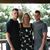 Carolyn Smith Parrott's profile image