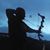 Billy Outlaw's profile image