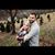 Koree Deeb's profile image