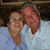 Josefa Alberto's profile image