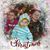 Gail Fyffe Lochbaum's profile image