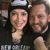 Linas-Lilly Milavickas's profile image
