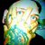 Michael York's profile image