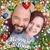 OviErin Miranda's profile image
