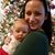 Kiralyn Nagel's profile image
