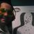 Hector Orlando Ortiz Torres's profile image