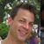 Joe Walker's profile image