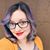 Tara Stoddard's profile image