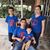 Laura Cruz Jimenez's profile image