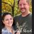 Sharon L Taylor's profile image