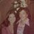 Teri Townsend Studiale's profile image