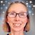 Melissa Richards's profile image