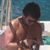 Sergio Torrisi's profile image