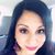 Kimberlee Villarreal's profile image