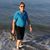 Brian Erickson's profile image