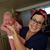 Tracy Louks Edwards's profile image