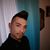 Juan Baca's profile image