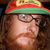 Benjamin Welch's profile image