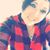 Emily Grand's profile image