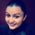 Anabel Ramirez's profile image
