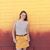 Shawnie Hansen's profile image