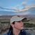 Elizabeth Caraway Santos's profile image