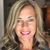 Caroline DeHart Ramey's profile image