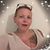 MzMay ToYou's profile image