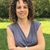 Jenny Kalina's profile image