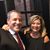Maureen Bleck Wood's profile image