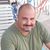 Rouzbeh Oskui's profile image
