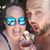 Jenni Westphal Lizanich's profile image
