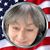 Terry Taylor's profile image