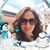 Maria Rubio's profile image
