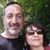 Anthony Armenti's profile image
