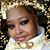 Lisa Berry's profile image