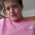 Emily Warwick's profile image