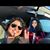 Jailyn J Nieto's profile image
