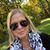 Lorrie Kruger's profile image