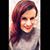 Sarah Scaccia's profile image