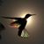Laurie Funk's profile image