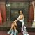 Gretchunal Castille Edwards's profile image